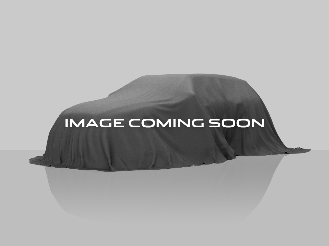 2022 Jaguar F-PACE P250 S's photo